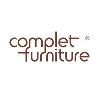 Complet Furniture