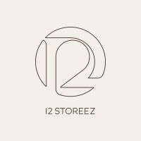 12 Storeez