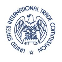 International Trade Commission