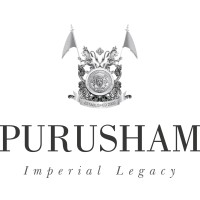 Purusham