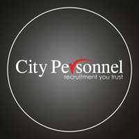 City Personnel
