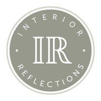 Interior Reflections