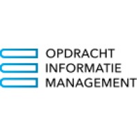 Opdracht Informatiemanagement