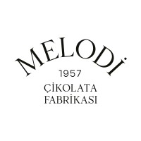 Melodi Çikolata