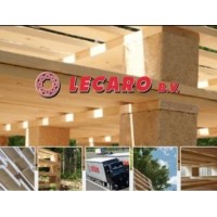 Lecaro BV