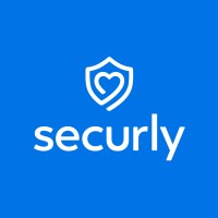 Securly