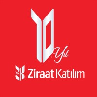 Ziraat Katılım