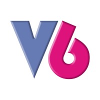 V6 HR Services