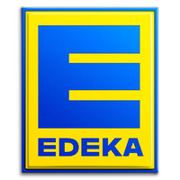 EDEKA ZENTRALE Stiftung &