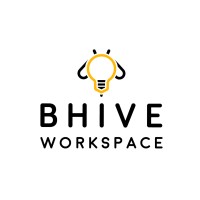 BHIVE Workspace