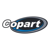 Copart Brasil