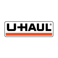U-Haul