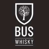 Bus Whisky