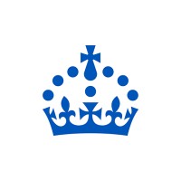 HM Government Public Appointments