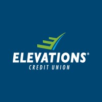 Elevations Credit Union