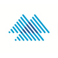 Kavin Engineering And Services