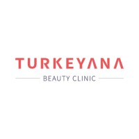 Turkeyana Clinic