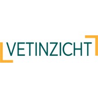 VETINZICHT
