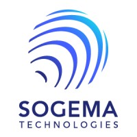 Sogema Technologies