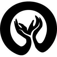 One River International Inc