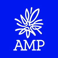 AMP