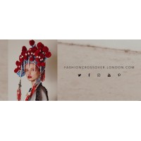 Fashion Crossover London