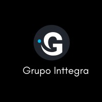 Grupo Inttegra
