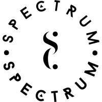 Spectrum Collections Limited