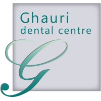 Ghauri Dental Centre