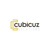 Cubicuz Solutions