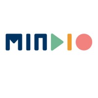 Mindio Academy