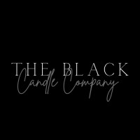 The Black Candle Company