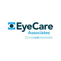 EyeCare Associates