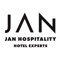 JAN Hospitality - Hotel Experts