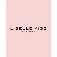 LISELLE KISS® Prêt-À-Couture Handbags