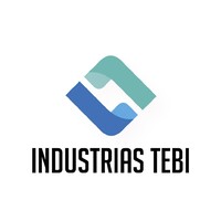Industrias TEBI