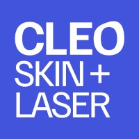 CLEO Skin + Laser