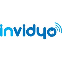 Invidyo