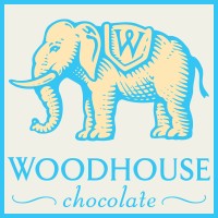 Woodhouse Chocolate
