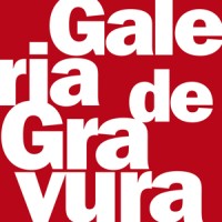 Galeria de Gravura