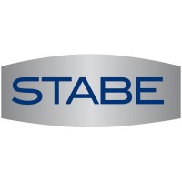 Stabe Drives - Parker Hannifin Certified Distributor of Electromechanics