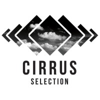 Cirrus Selection Limited
