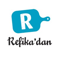 Refika'dan