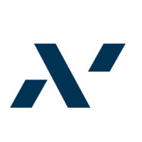 Bright Star Financial Services