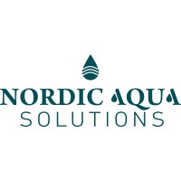 Nordic Aqua Solutions