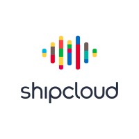 Shipcloud
