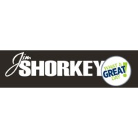 Jim Shorkey Auto Group