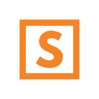 Starkelabs - Think Tank