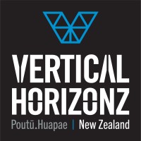 Vertical Horizonz New Zealand