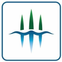 The Hearthstone Green Lake